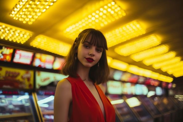 betwos apk Live Baccarat Dragon Tiger live dealer ကာစီနို မြန်မာ