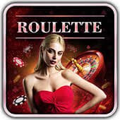 betwos apk မြန်မာ ကစားသမားများ platform ဘောလုံး casino slots esports