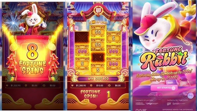 betwos apk ငွေထုတ်နည်း မြန်မာ MMK Wave Money KBZPay AYA Pay အနိုင်ငွေ