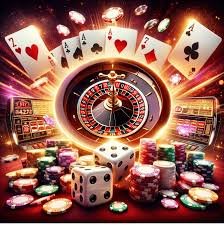 betwos apk မြန်မာ app ဖြင့် Wave Money KBZPay AYA Pay ငွေသွင်းငွေထုတ် ပြုလုပ်နေသောမြင်ကွင်း