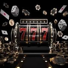 betwos apk Sportsbook Myanmar football betting