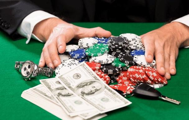 betwos apk ဘောလုံးလောင်းကစား betting market Asian Handicap Over Under မြင်ကွင်း
