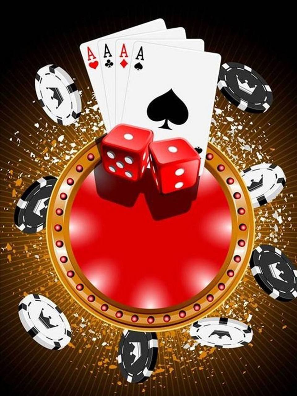 betwos apk Myanmar National League ဘောလုံးရလဒ် ဇယားကြည့်နေသောမြင်ကွင်း