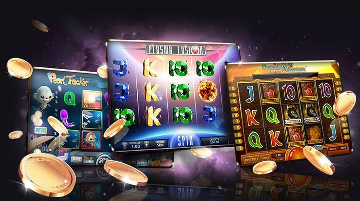 betwos apk မြန်မာ mobile app interface ဘောလုံးနှင့် Live Casino ကစားနေသောမြင်ကွင်း