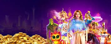 betwos apk ဘောလုံးလောင်းကစား Myanmar live odds betting market ရွေးချယ်မှု မြင်ကွင်း