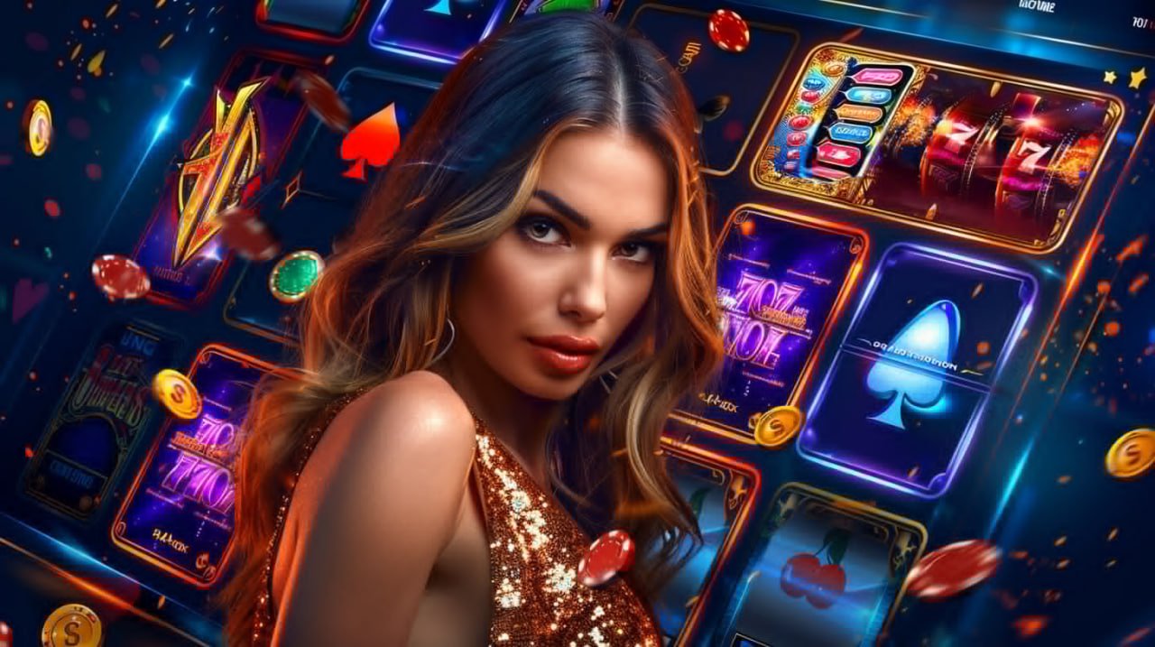 betwos apk Live Casino Baccarat Dragon Tiger မြန်မာ ကာစီနို ဂိမ်းများ
