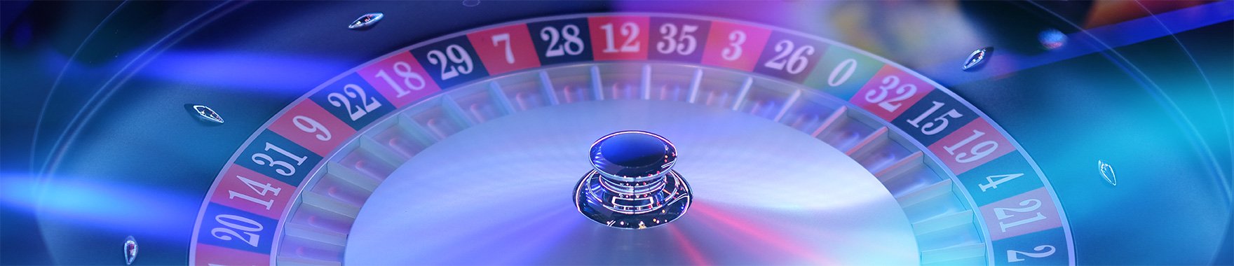betwos apk ဝန်ဆောင်မှုများ ဘောလုံး casino slots esports VIP Myanmar