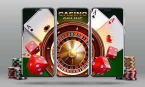 betwos apk မြန်မာ ကစားသမားများ MMK ငွေသွင်းငွေထုတ် Wave Money KBZPay AYA Pay mobile