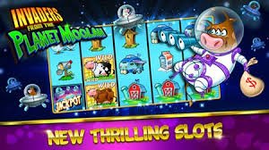 betwos apk Live Casino Slots ဂိမ်းများ