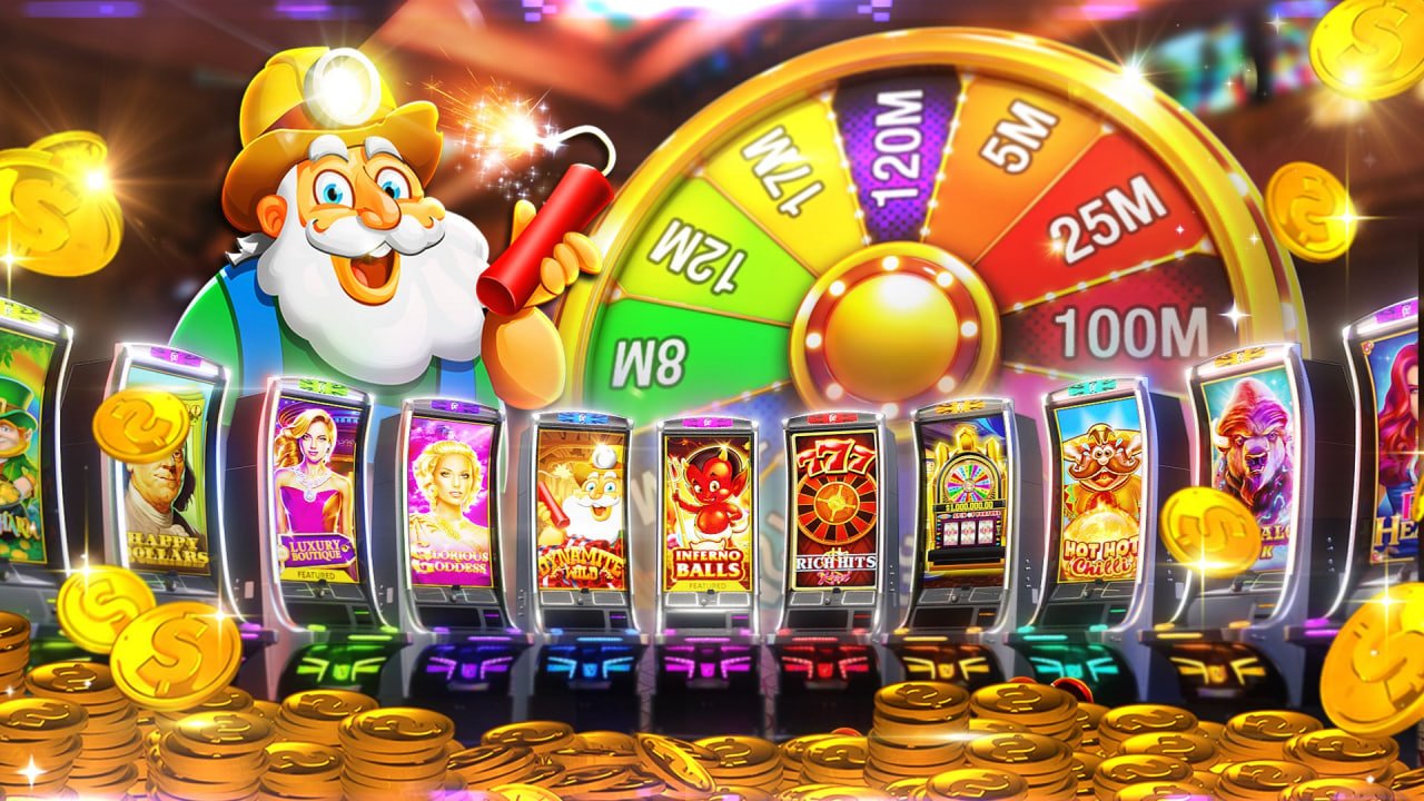 betwos apk မြန်မာကစားသမား ဘောလုံးနှင့် Esports ရလဒ် mobile APP ဖြင့် စစ်ဆေးနေသောမြင်ကွင်း