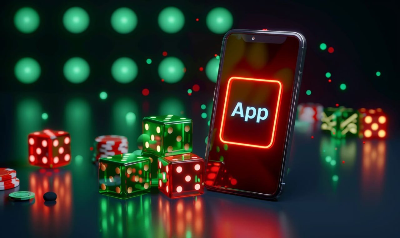 betwos apk Slots Jackpot ဂိမ်းများ မြန်မာ Mobile Casino