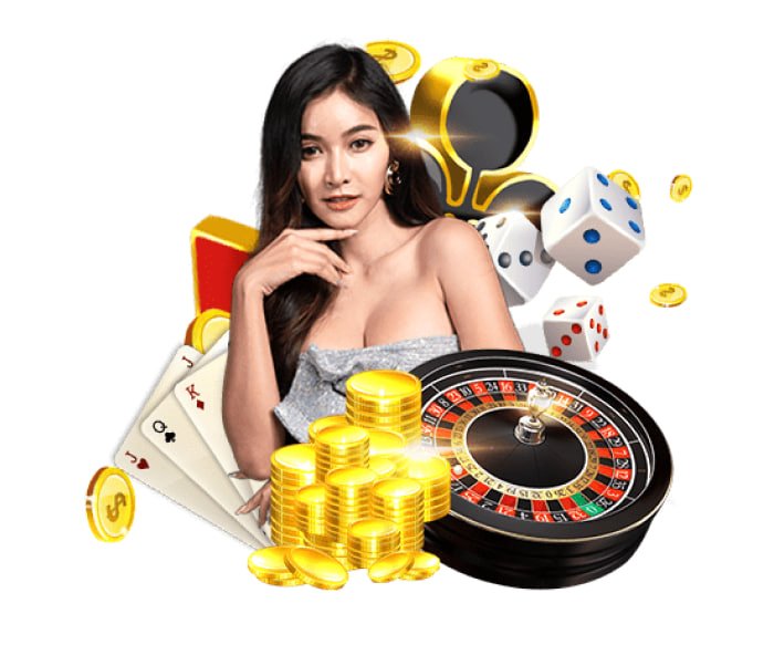betwos apk VIP Bonus Cashback