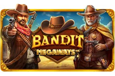 betwos apk Live Casino Baccarat Slots Esports ရလဒ်စစ်ဆေးခြင်း မြင်ကွင်း