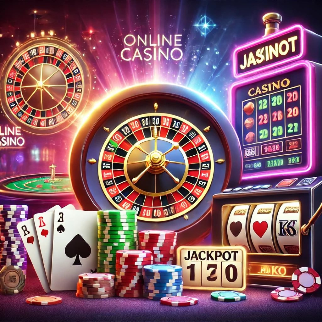 betwos apk ပလက်ဖောင်း Sportsbook Live Casino Myanmar