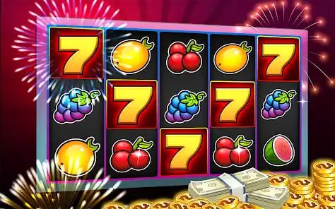 betwos apk ငွေပေးချေမှု wave money kbzpay aya pay