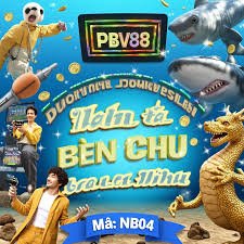 betwos apk စတင်အသုံးပြုနည်း လမ်းညွှန်